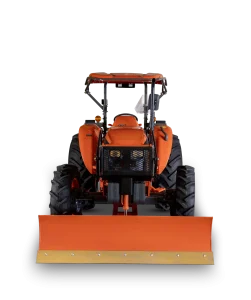 Copy of RCV 6659 HDR FRONT