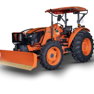 Copy of RCV 6680 HDR RIGHT