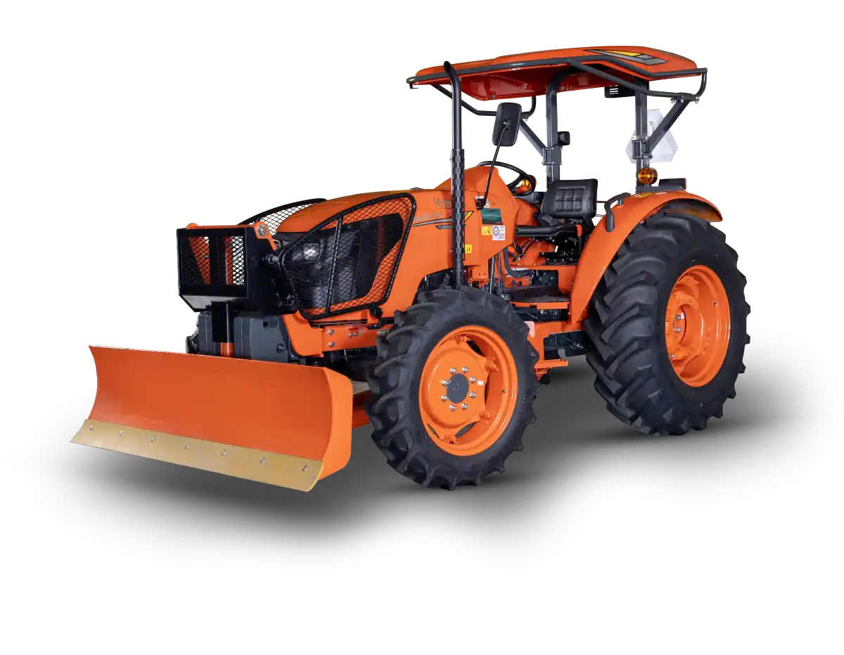 Copy of RCV 6680 HDR RIGHT