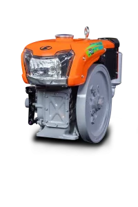 RCV 5968 HDR FRONT copy