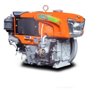 RCV 6001 HDR RIGHT copy