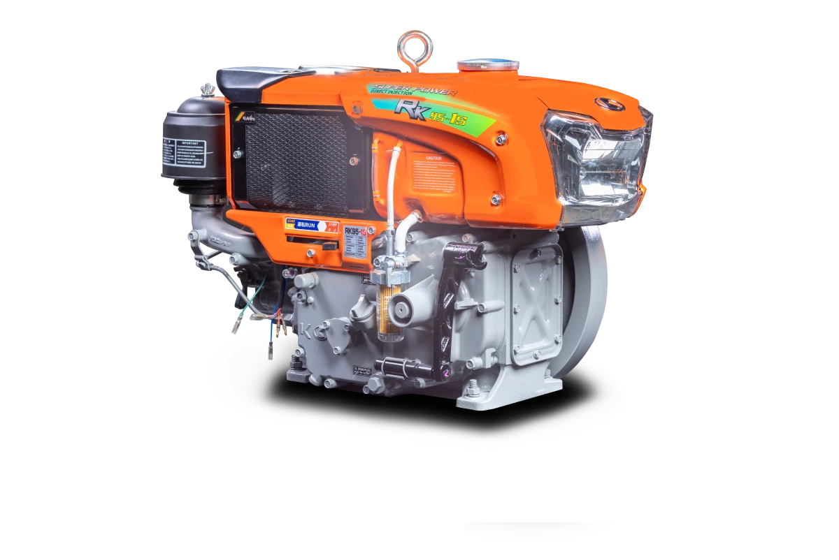 RCV 6001 HDR RIGHT copy