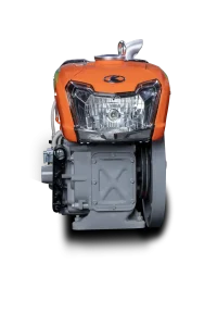RCV 6028 HDR FRONT copy
