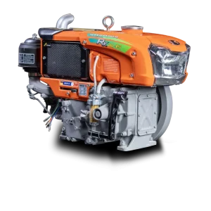 RCV 6049 HDR LEFT copy
