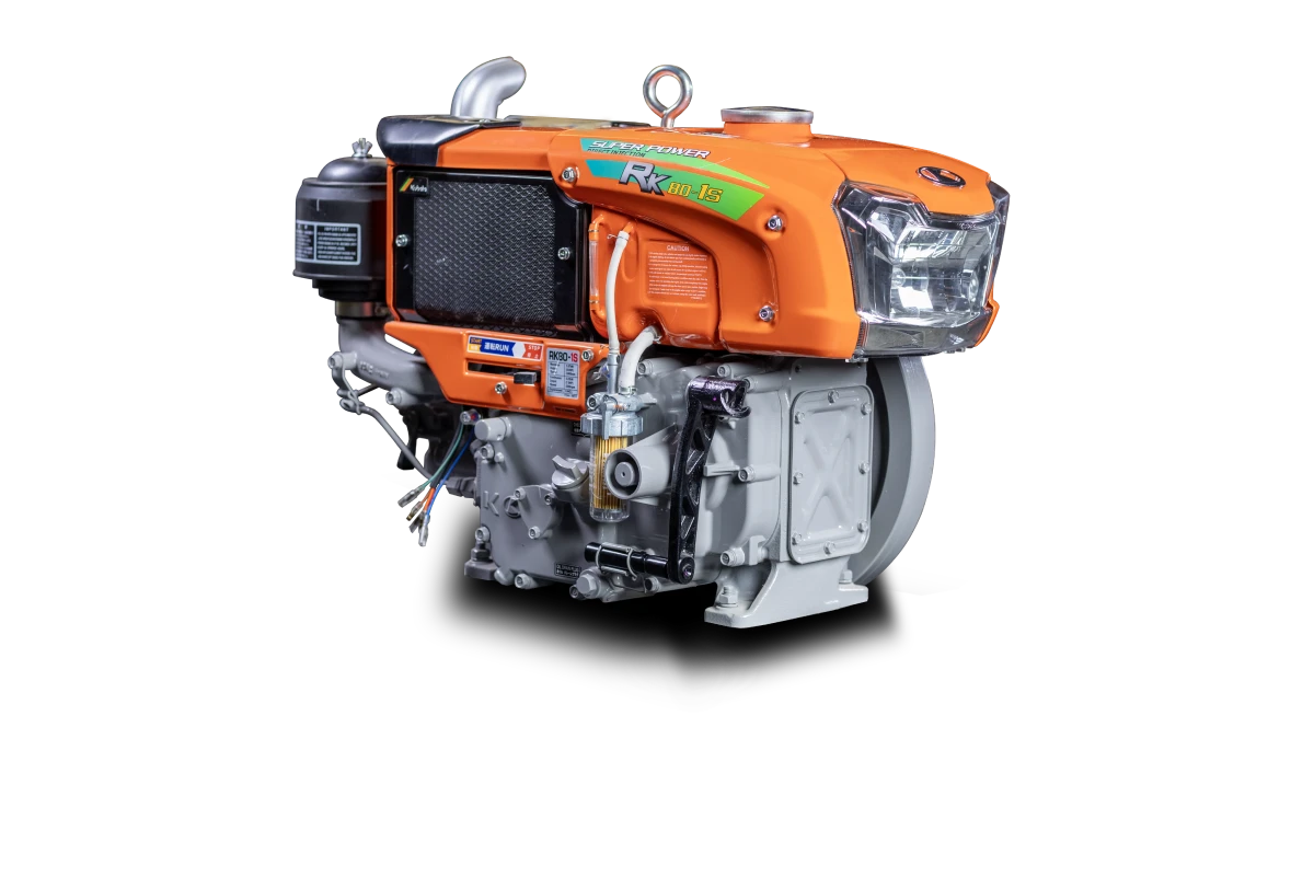 RCV 6049 HDR LEFT copy