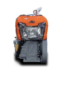 RCV 6067 HDR FRONT copy