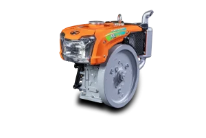 RCV 6070 HDR RIGHT copy