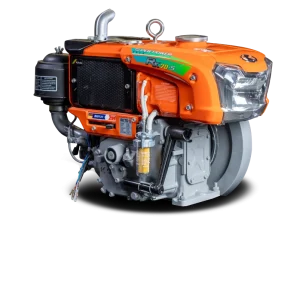 RCV 6094 HDR LEFT copy
