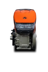 RCV 6115 HDR FRONT copy