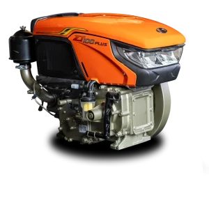 RCV 6145 HDR LEFT copy