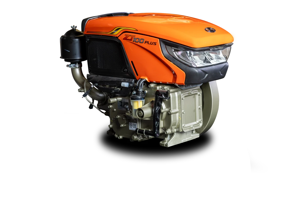 RCV 6145 HDR LEFT copy