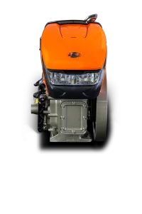 RCV 6181 HDR FRONT copy
