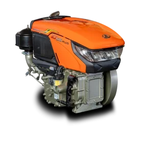 RCV 6212 HDR LEFT copy
