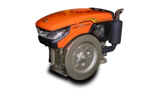 RCV 6317 HDR RIGHT copy