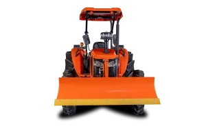 RCV 6770 HDR FRONT copy 2