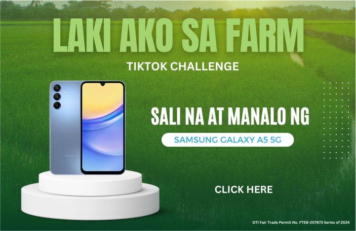 Mobile Laki ako sa farm (720 x 468 px)