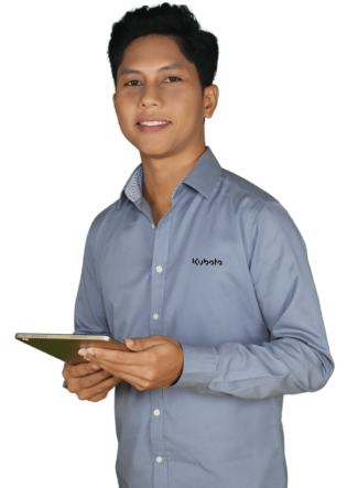 how we can help feature img