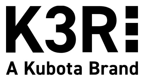 kubota k3r.jpg