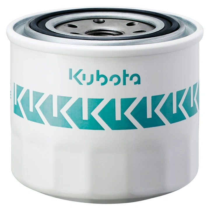 ENGINE OIL FILTER.webp