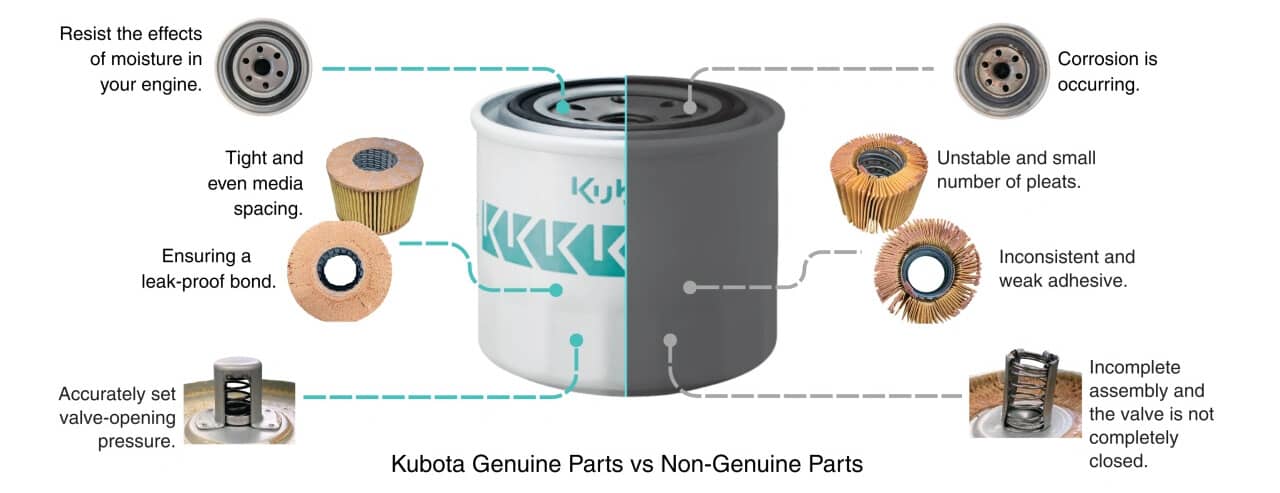 PNG ENGINE OIL FILTER.jpg