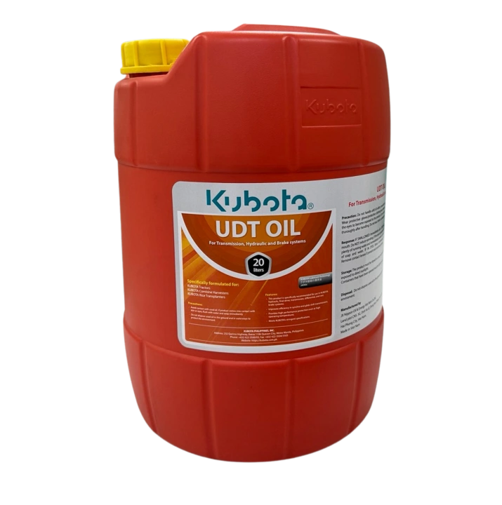 PNG Kubota UDT Oil.webp