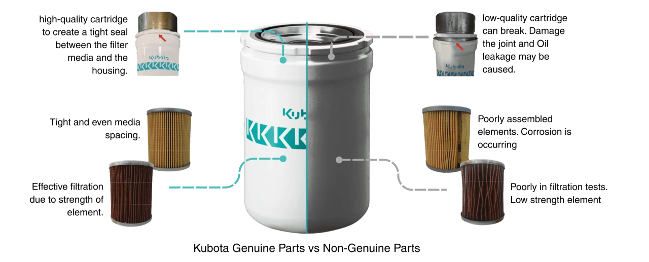 PNG TRANSMISSION OIL FILTER.png