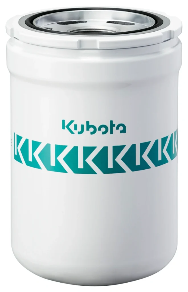 TRANSMISSION OIL FILTER.webp