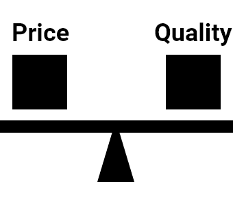 icon reasonable.webp