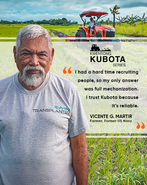 547795843 1271917361613433 2931336639526111286 n