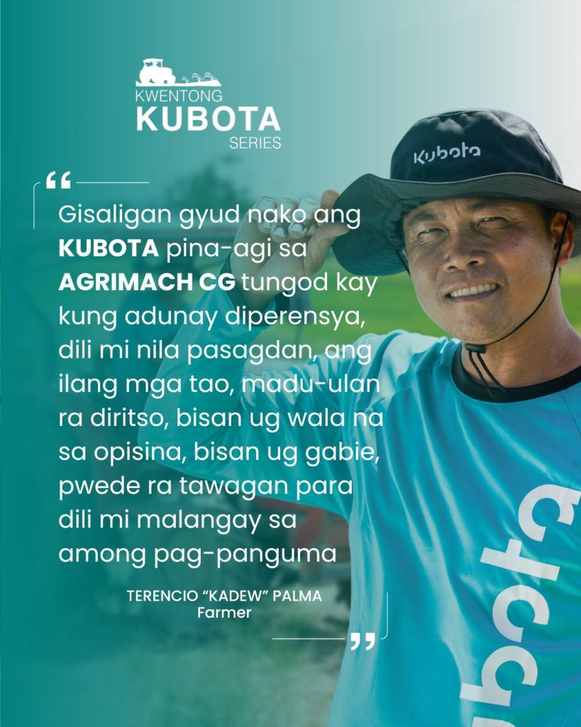 584956432 1330656565739512 8580917260461050004 n