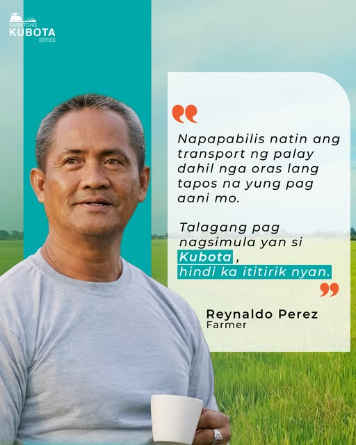 601806127 1356747956463706 7099377492640948669 n