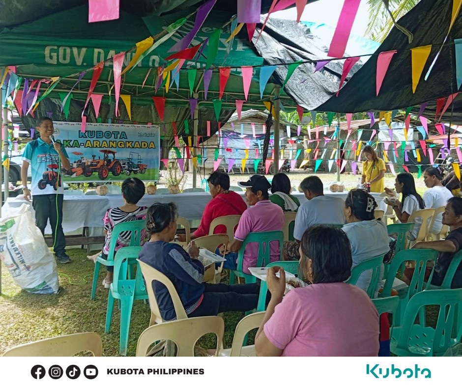 625354705 1396807905791044 1507033449435410732 n.jpg