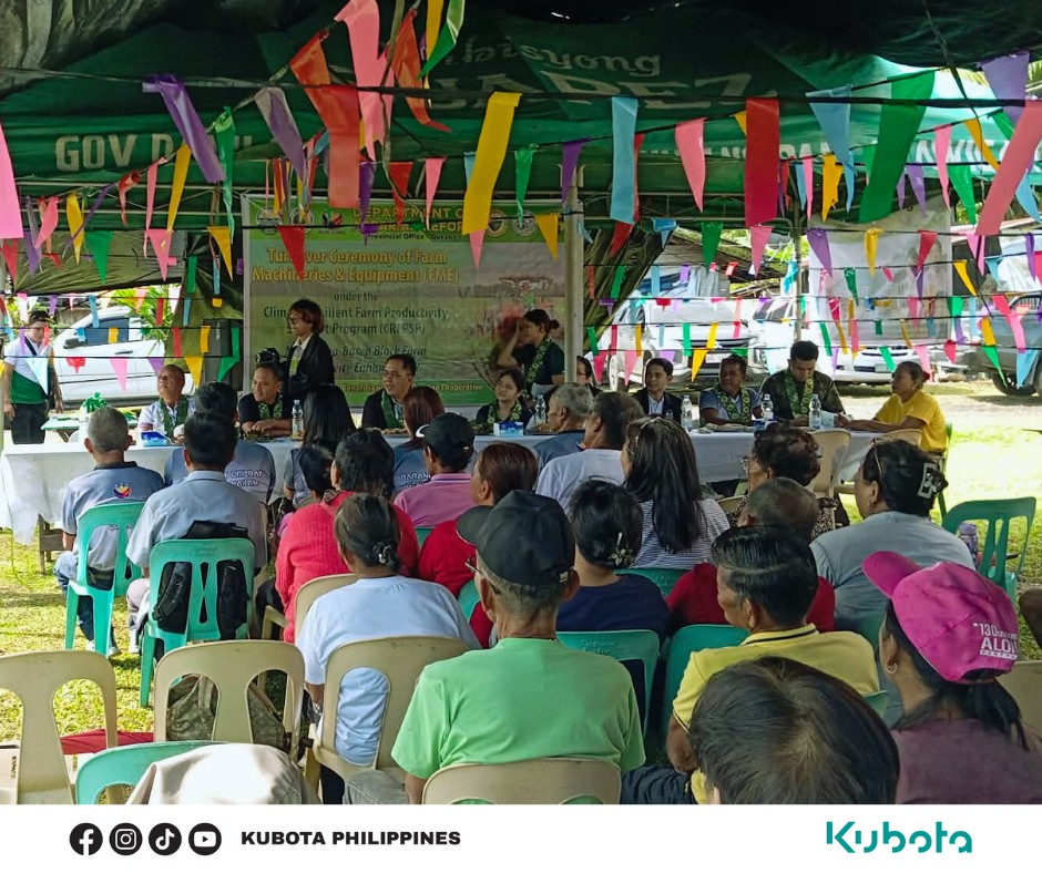 625776727 1396807902457711 6411925059511592597 n.jpg