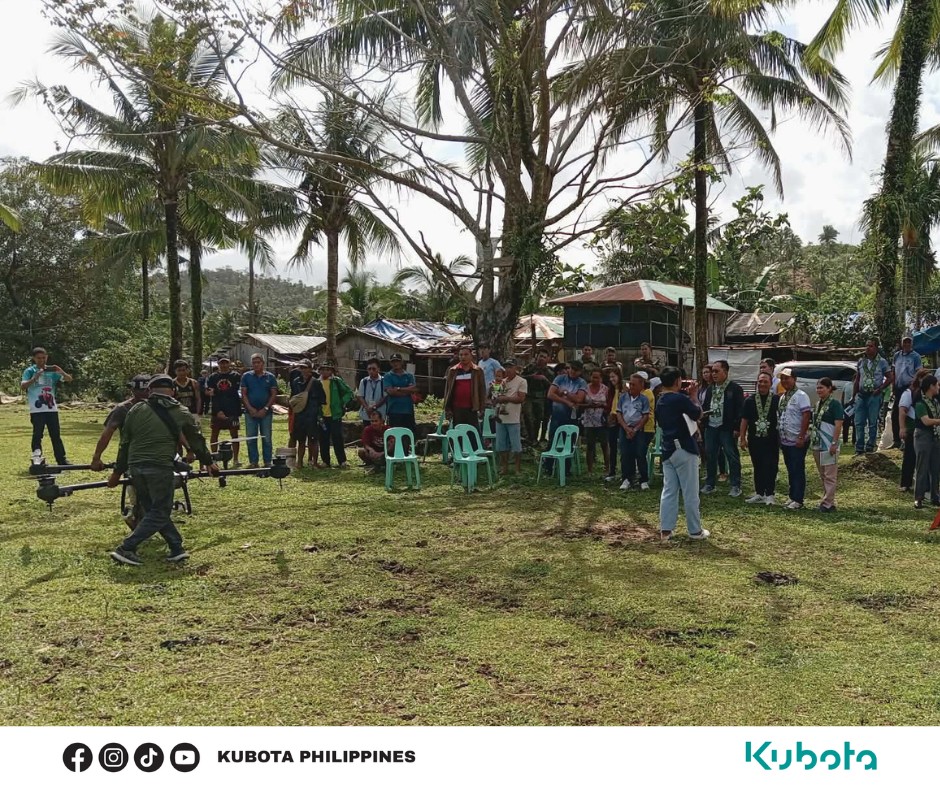 625871705 1396807939124374 459750791430741770 n.jpg