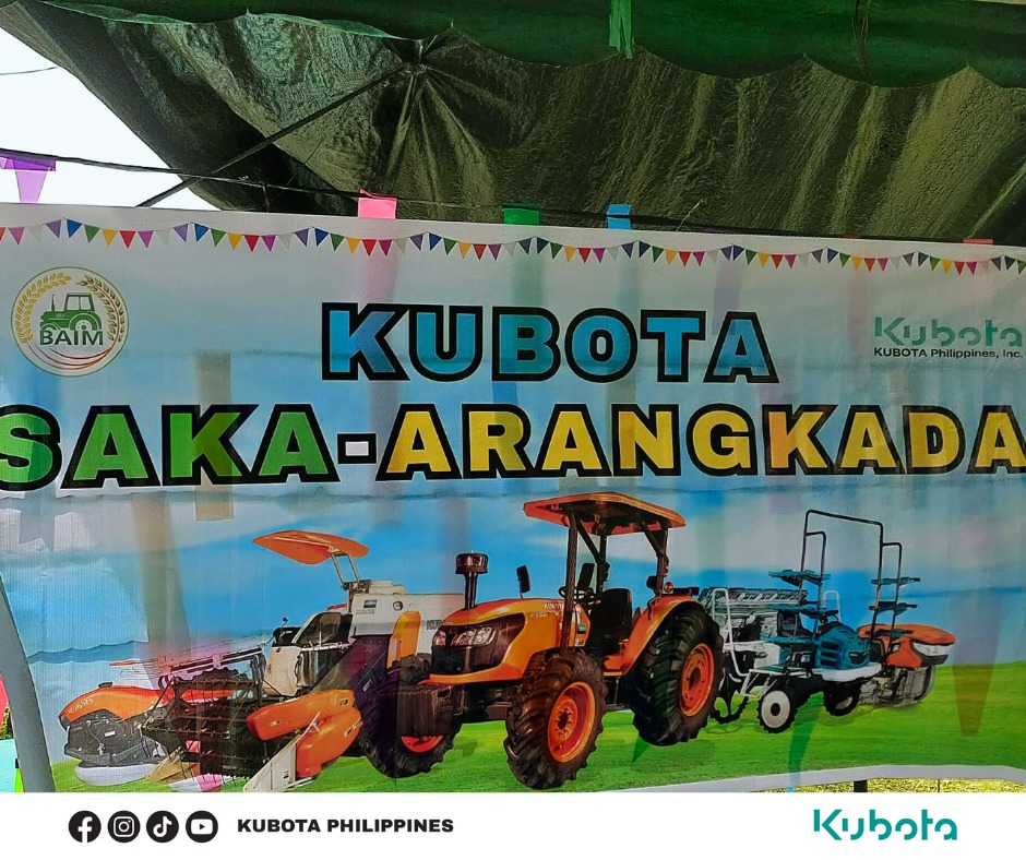 626845549 1396807885791046 6695481169454520517 n.jpg