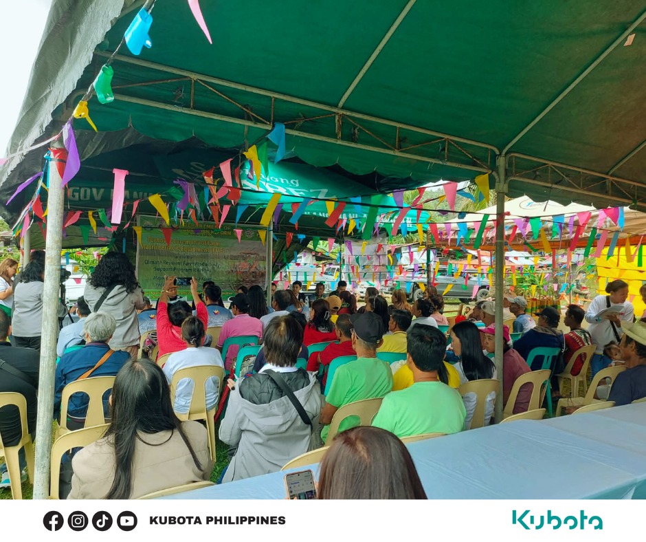 628033189 1396807889124379 7453792707557925061 n.jpg