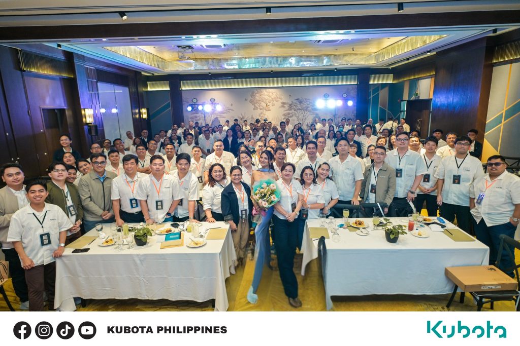 641397117 1414017540736747 1230671528006144405 n.jpg