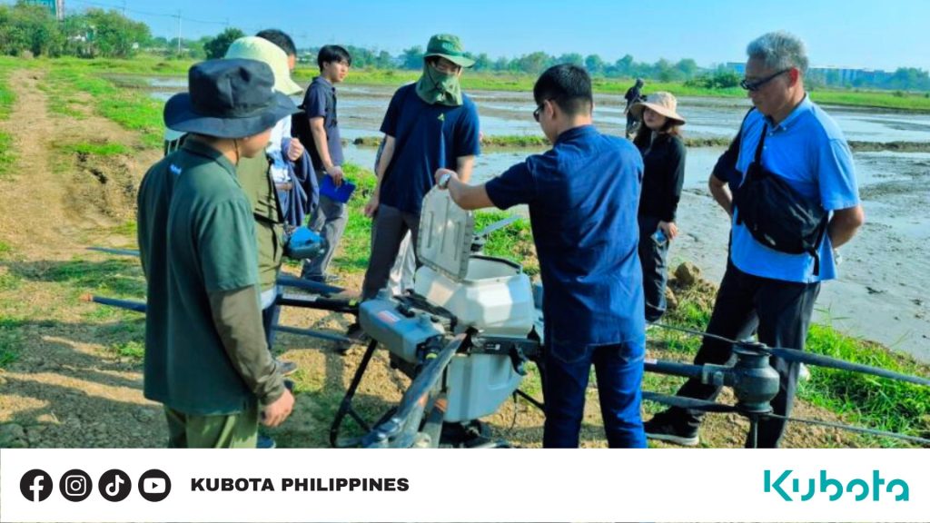 643368745 1416944767110691 5620096195776974110 n.jpg