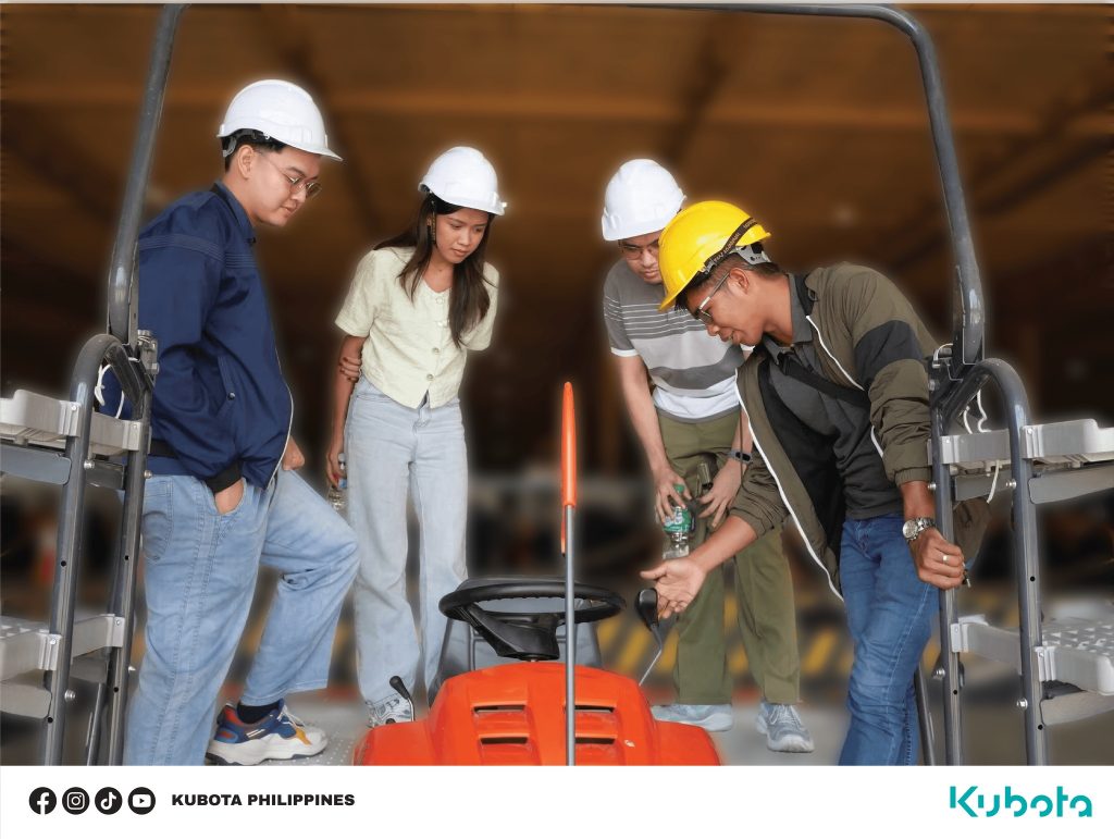 650207209 1426178572853977 5329173009056249703 n.jpg