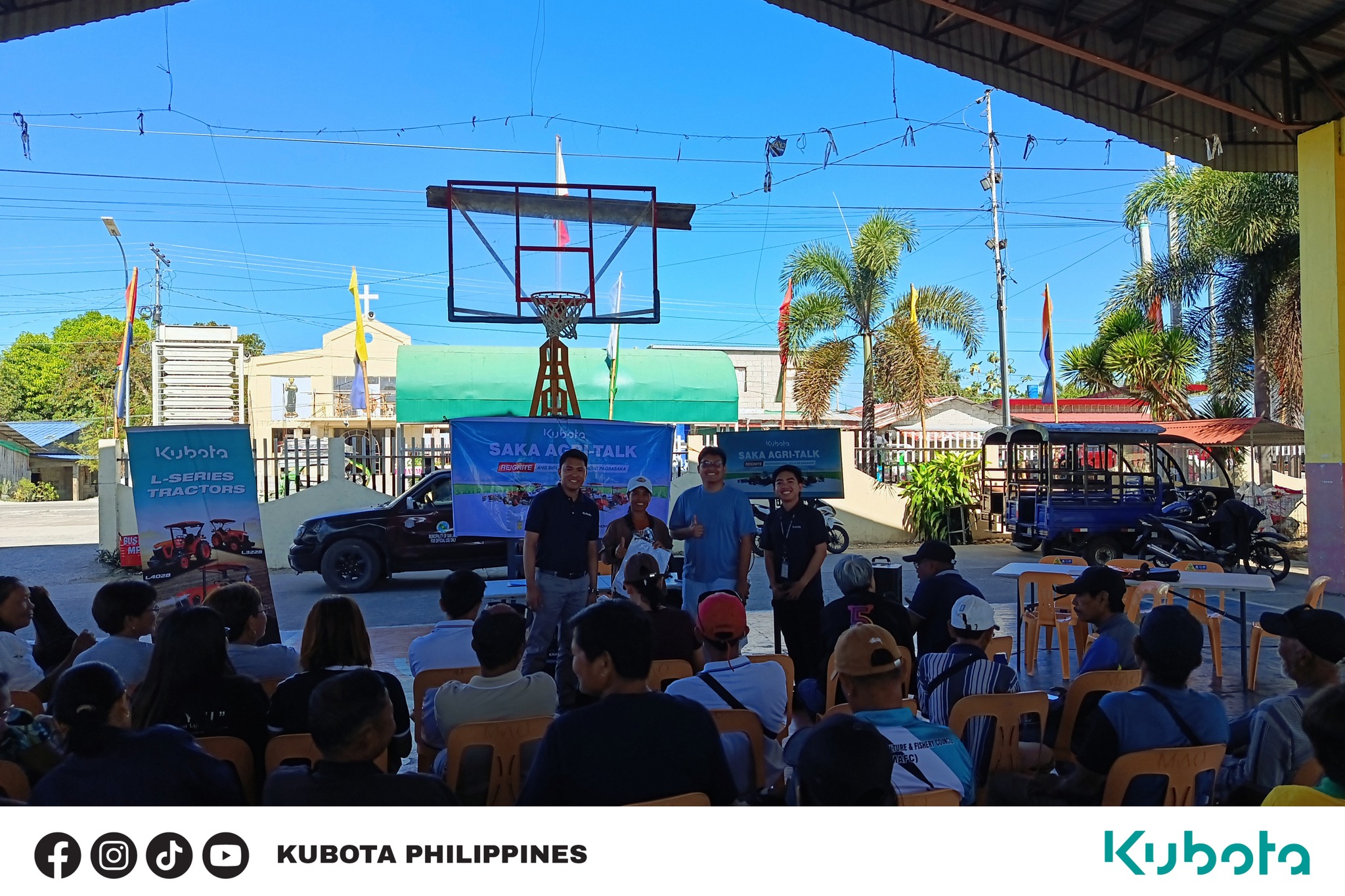 654863896 1438989678239533 5098755023774892855 n.jpg