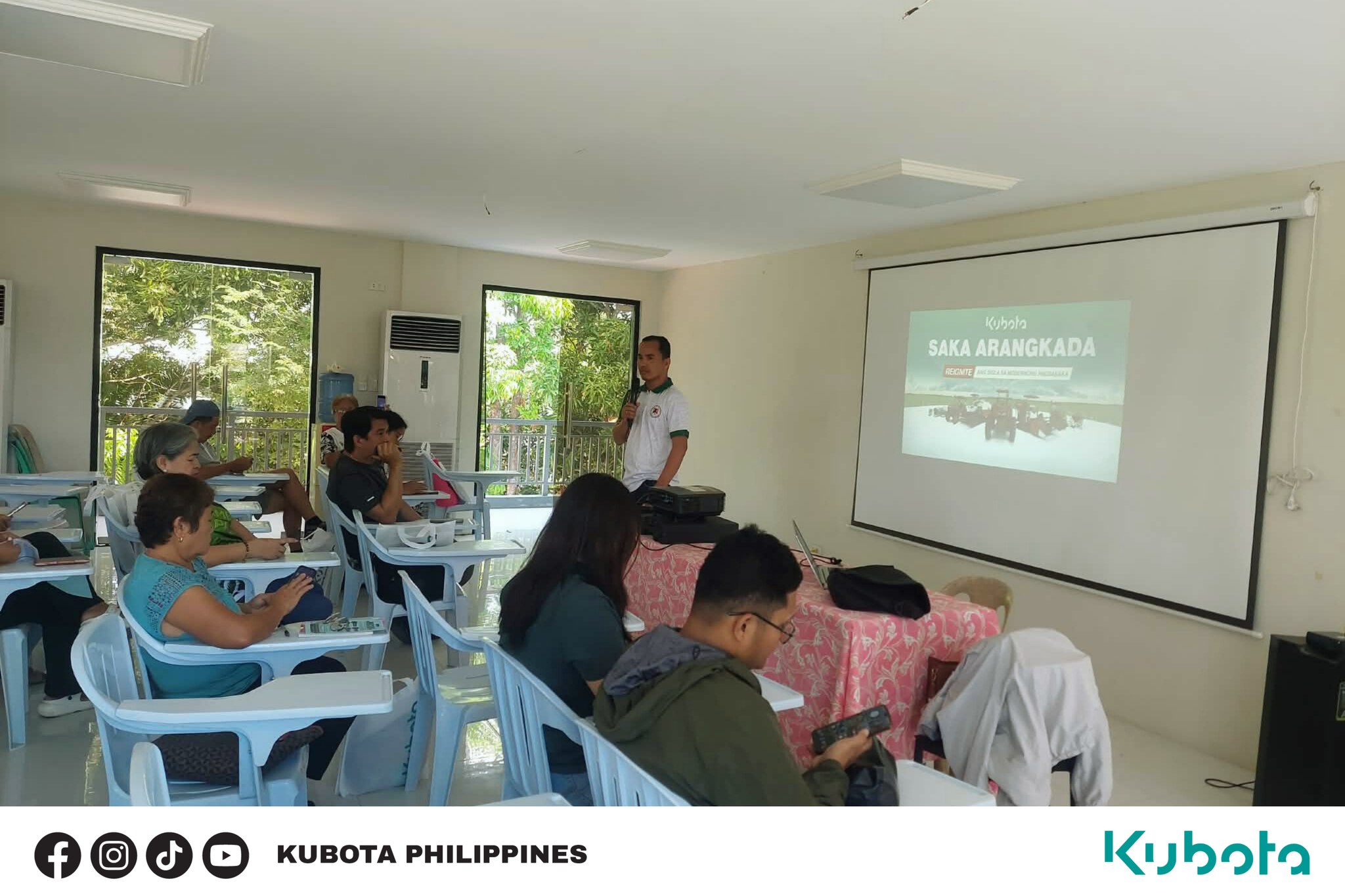 655026452 1438201974984970 7449431143772106570 n.jpg