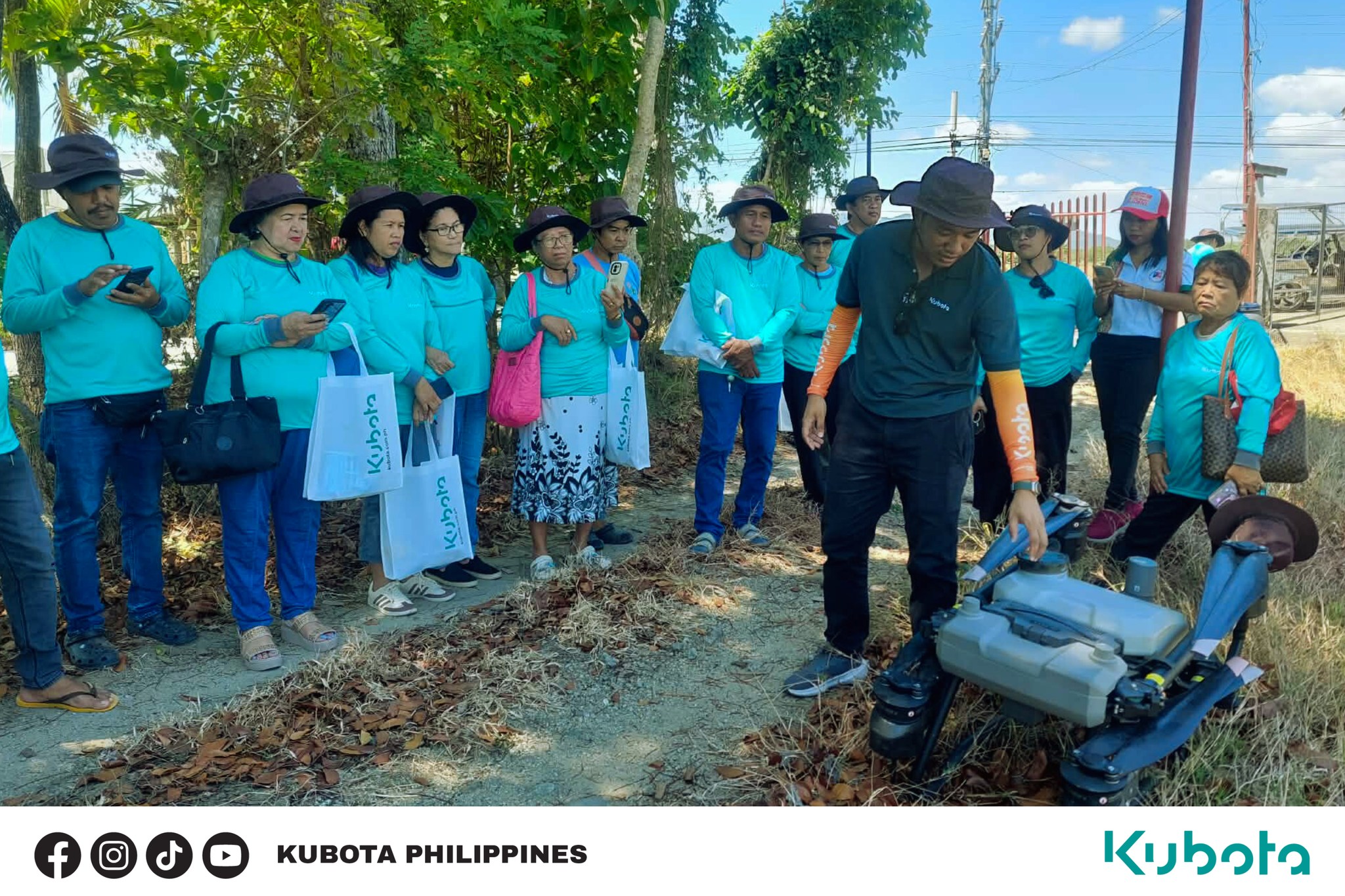 655220669 1438202278318273 342519226341524258 n.jpg