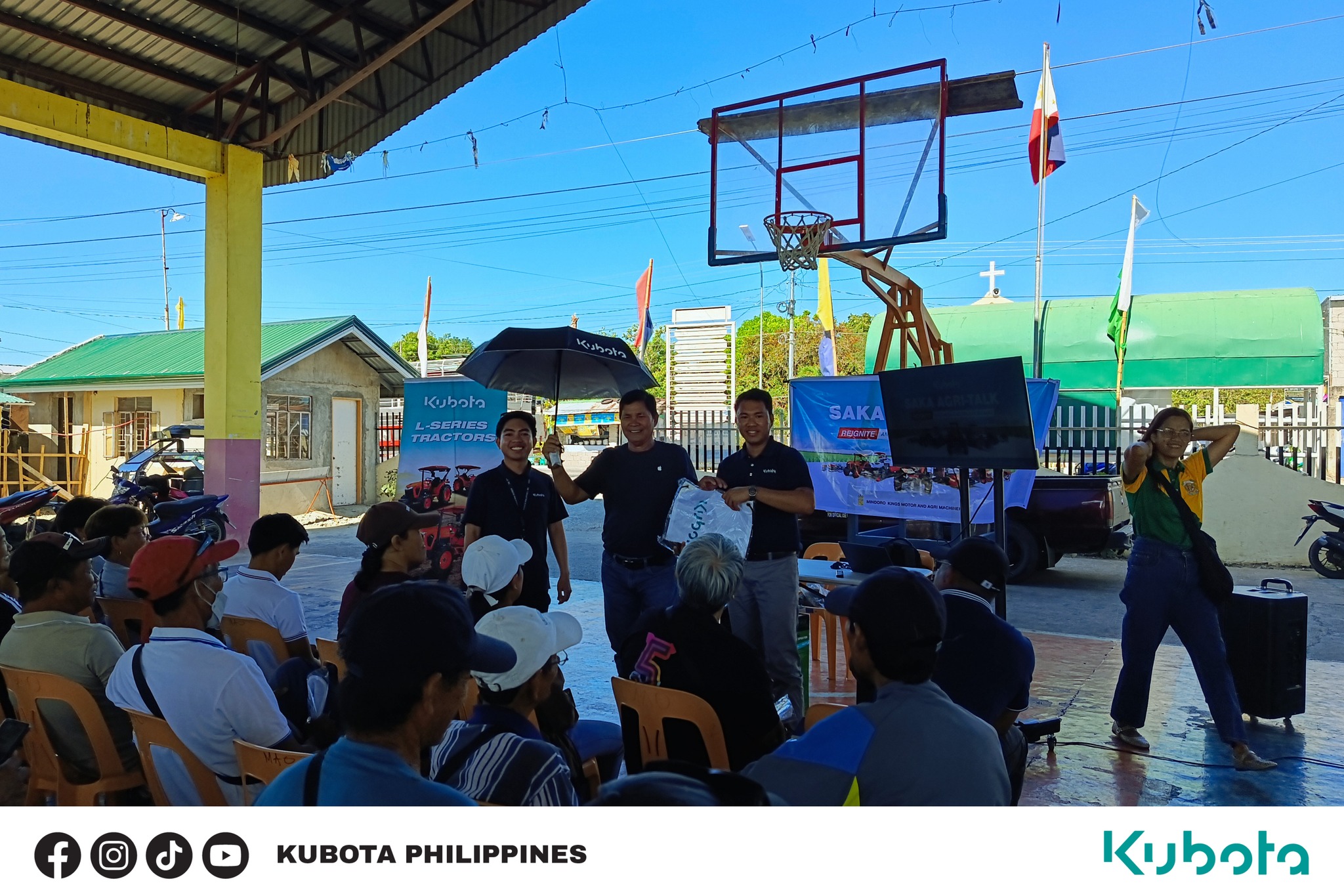 655798913 1438989694906198 2125566406186232864 n.jpg