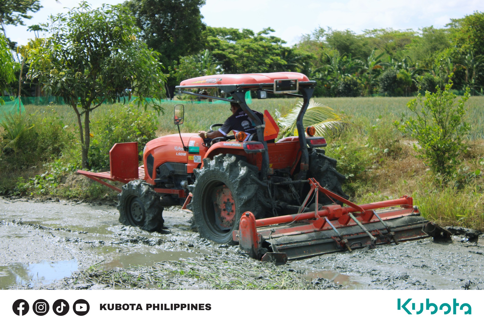 655857063 1438931978245303 8631750837857574004 n.jpg