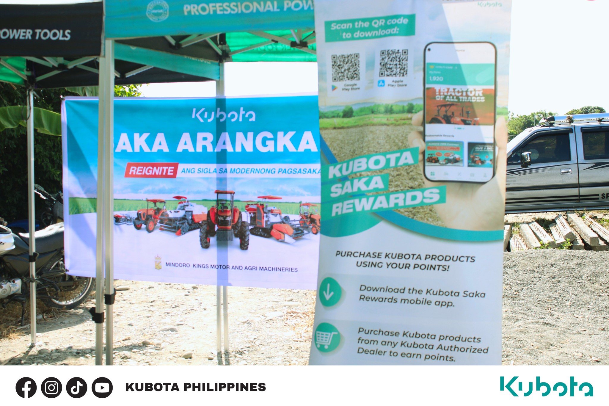 655960345 1438931374912030 1520448874157747068 n.jpg