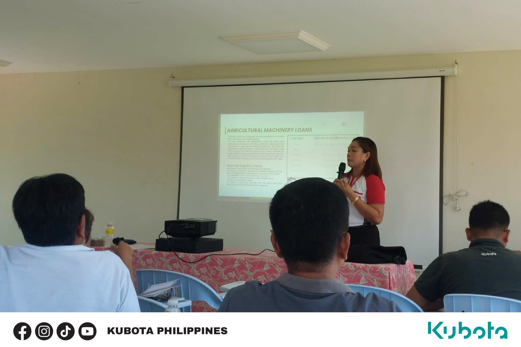 656197166 1438201754984992 5964938737092832420 n.jpg