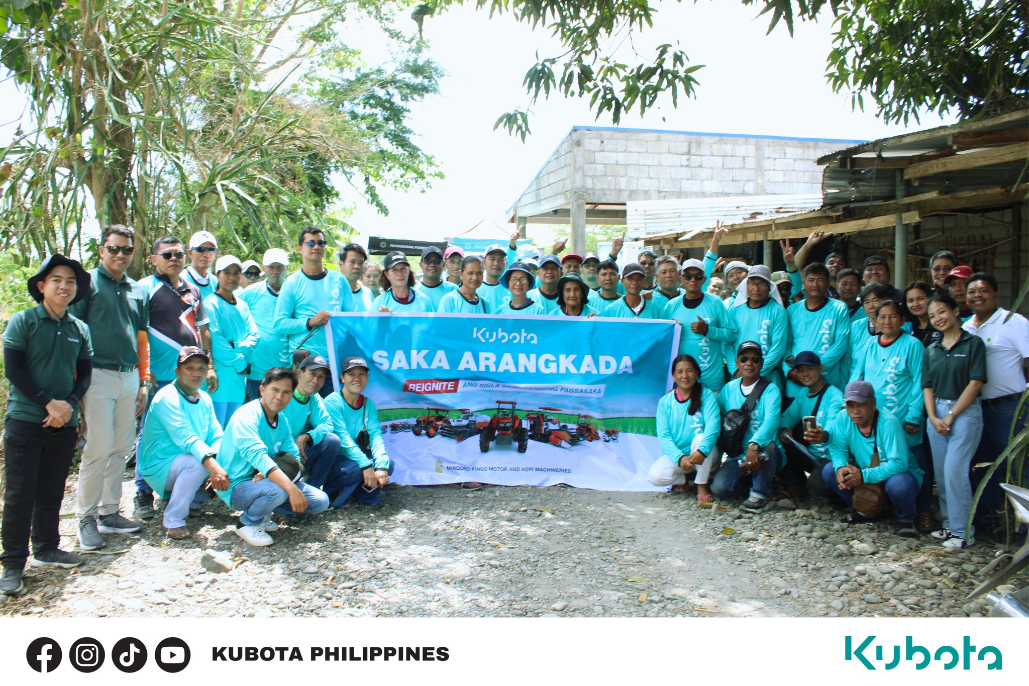 656197170 1438931888245312 7515386624093486688 n.jpg