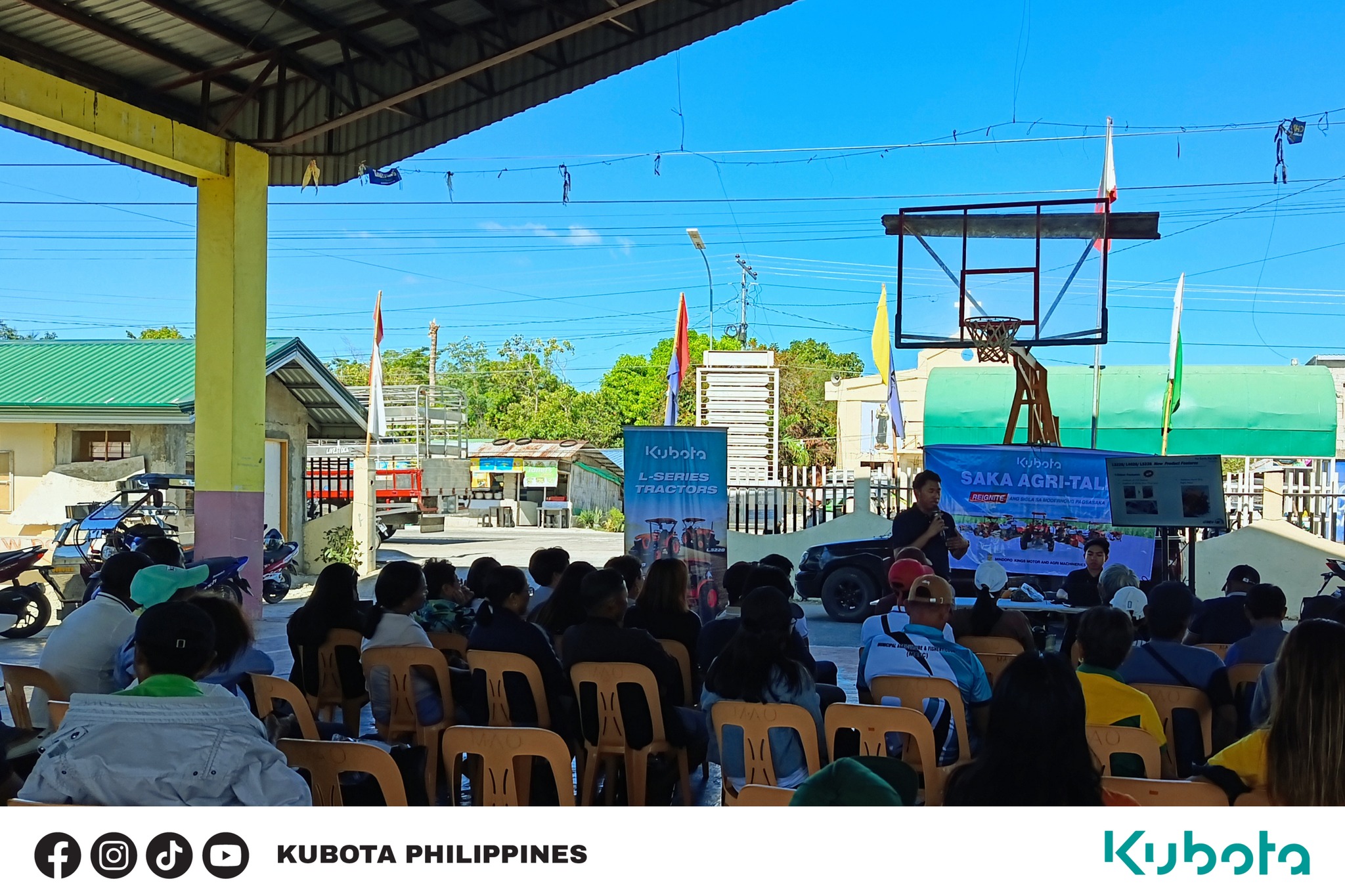 656240376 1438989644906203 5394153402684549301 n.jpg