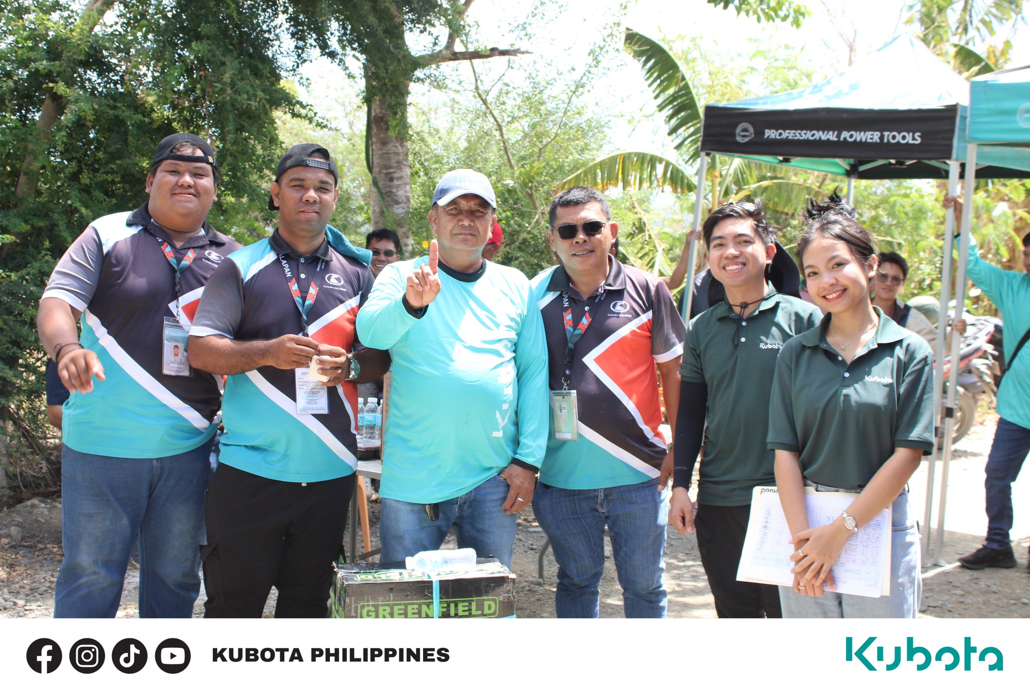 656441277 1438931821578652 8308987619917300192 n.jpg