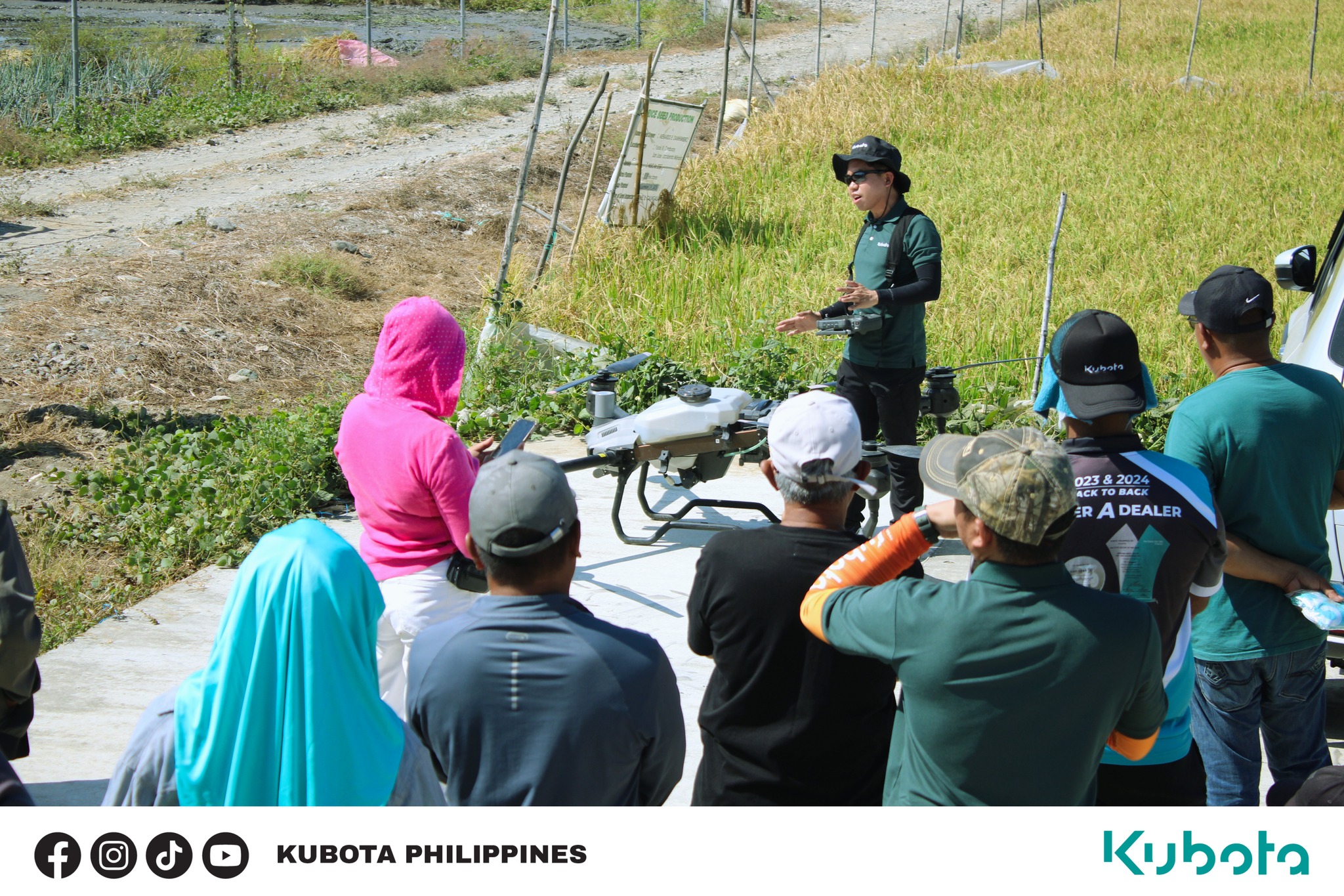 656596076 1438931981578636 681844518553540087 n.jpg